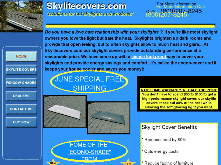 www.skylitecovers.com