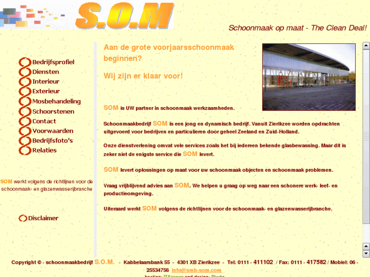 www.smb-som.com
