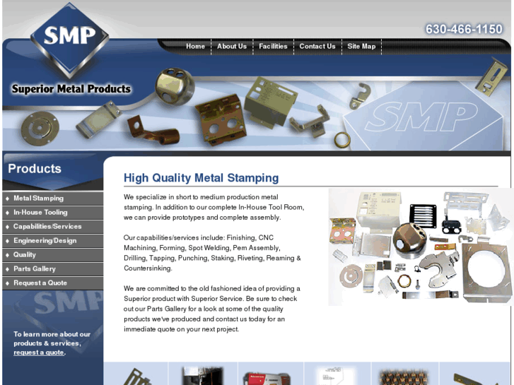 www.smpstamp.com