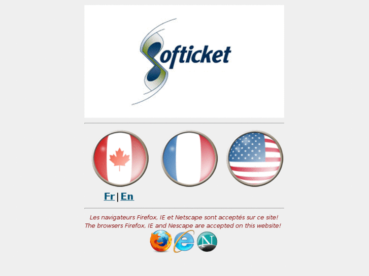 www.softicket.com