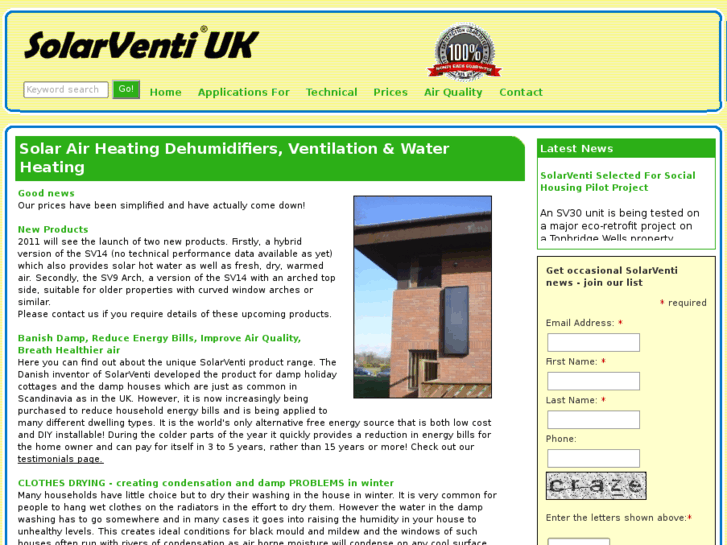 www.solarventi.co.uk