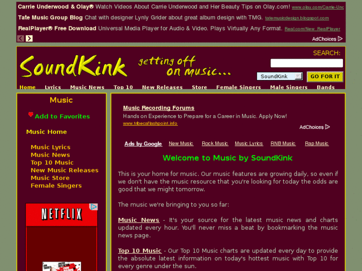 www.soundkink.com