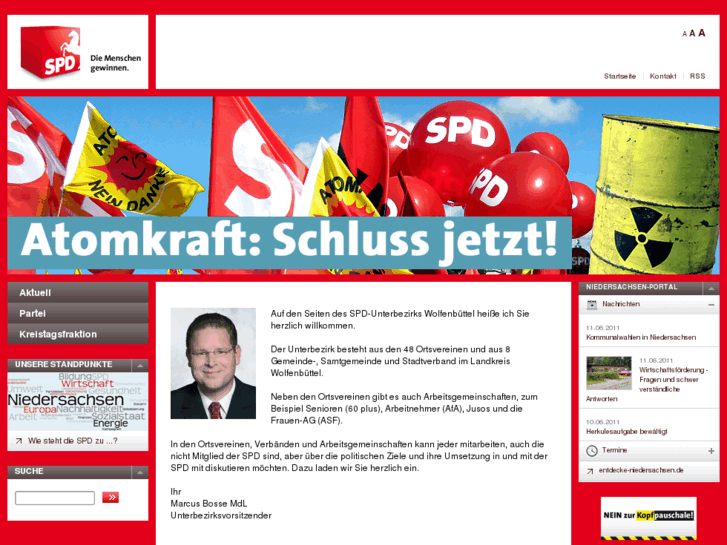 www.spd-wolfenbuettel.de