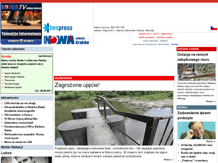 www.super-nowa.info.pl