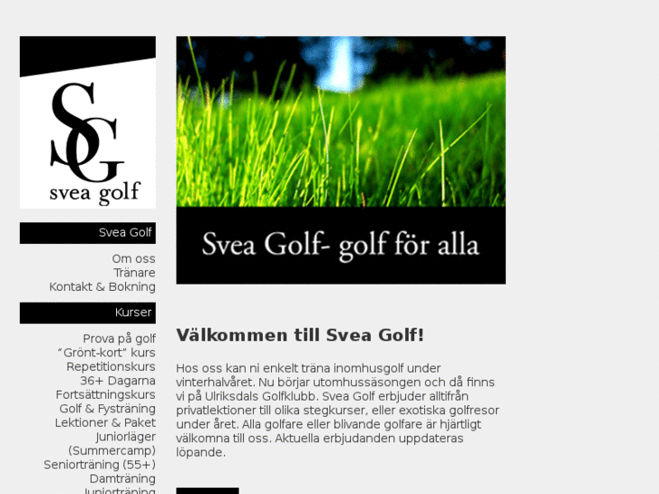 www.sveagolf.com