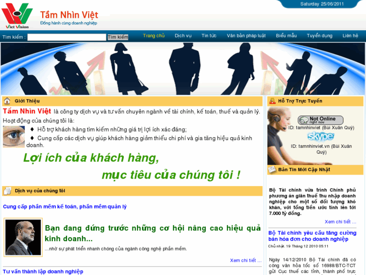 www.tamnhinviet.vn