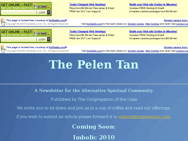 www.thepelentan.com