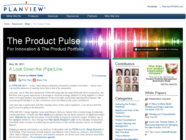 www.theproductpulse.com