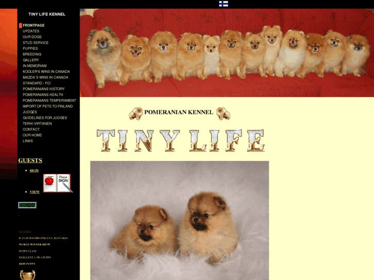 www.tinylife.fi