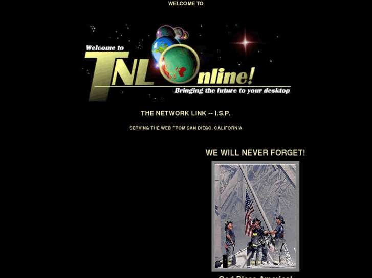 www.tnl-online.com