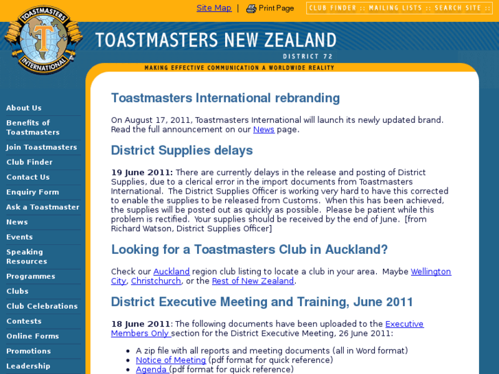 www.toastmasters.org.nz