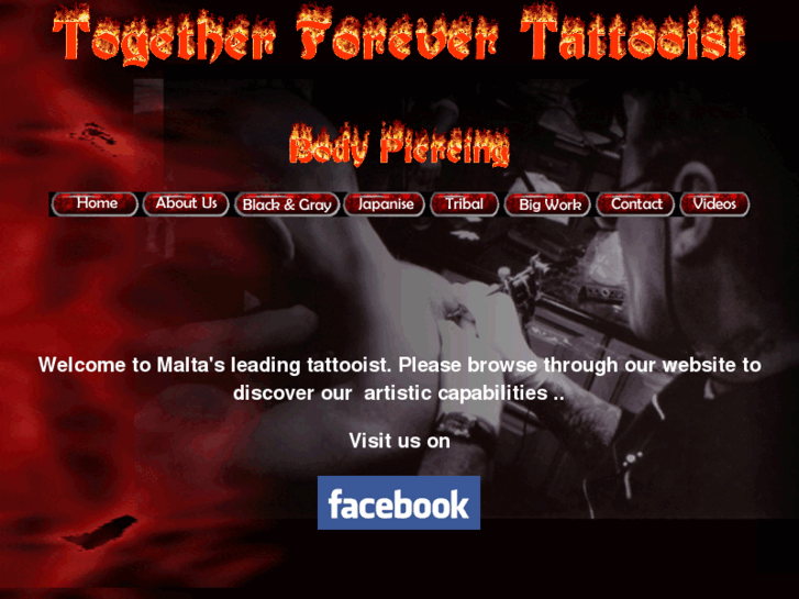 www.togetherforevertattooist.com