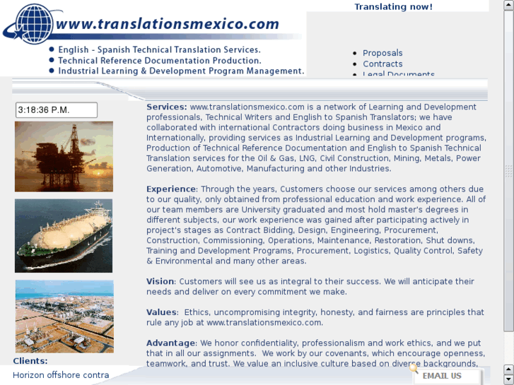 www.translationsmexico.com