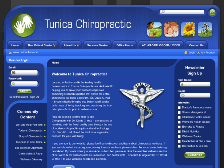 www.tunicachiro.com