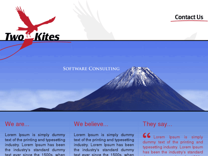 www.twokites.net