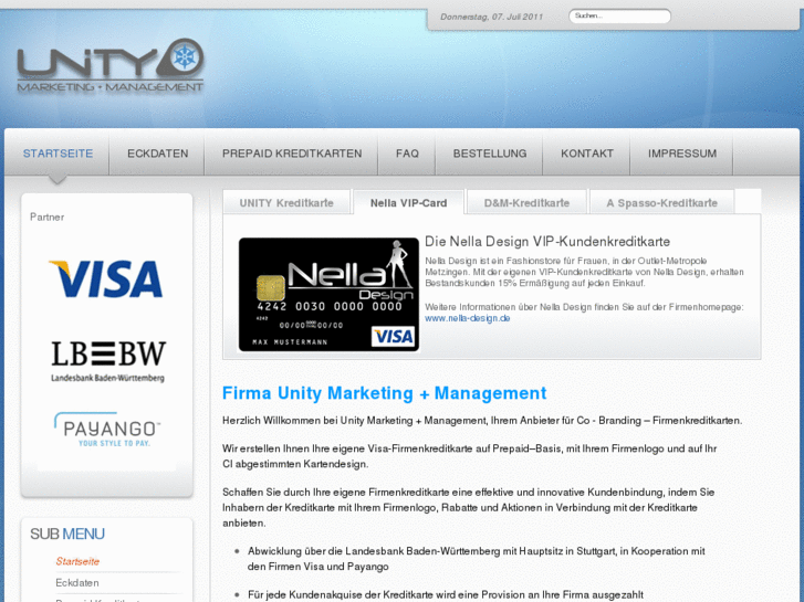 www.unity-rt.com