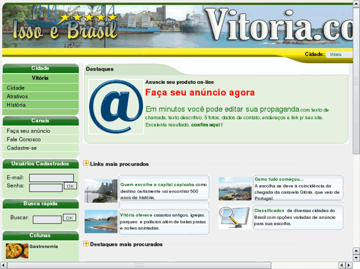 www.vitoria.com.br