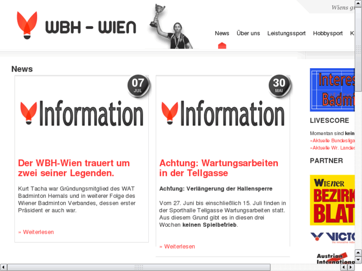 www.wbh-wien.at