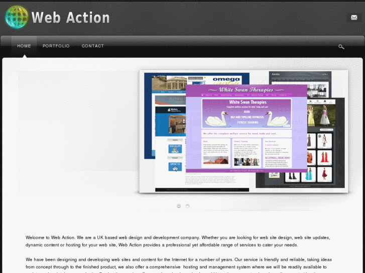 www.web-action.co.uk
