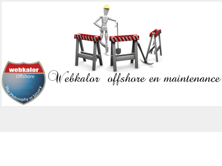 www.webkalor.net
