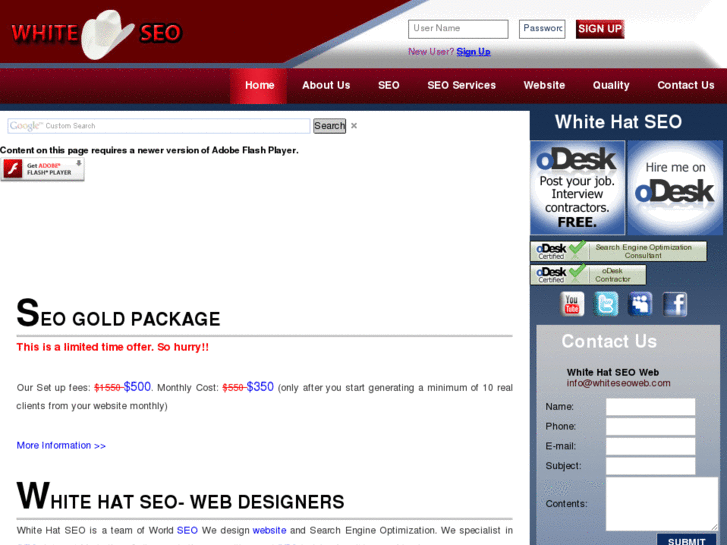 www.whiteseoweb.com