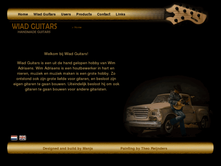 www.wiadguitars.com