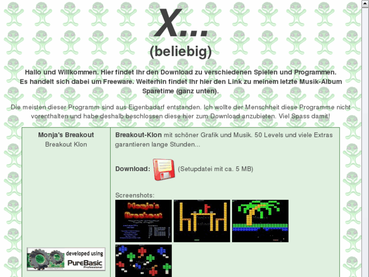 www.x-beliebig.info