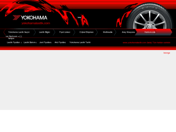 www.yokohamalastik.com