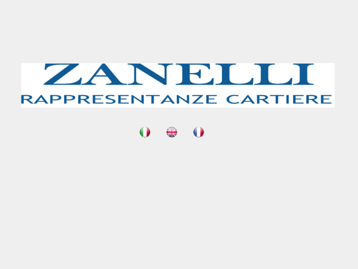 www.zanelliagenzia.com