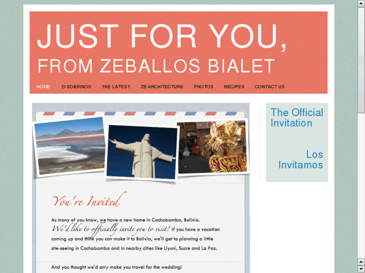 www.zeballosbialet.com