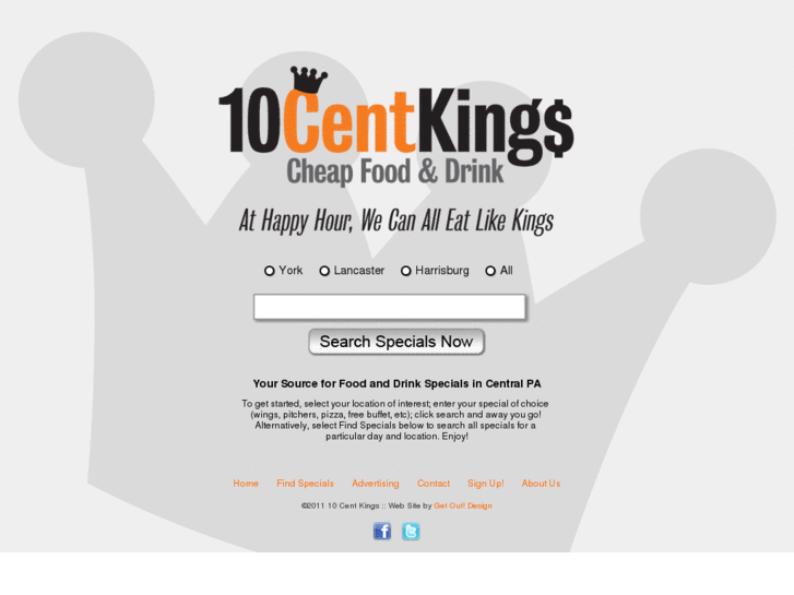 www.10centkings.com