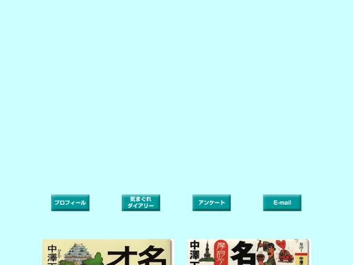 www.10do.com