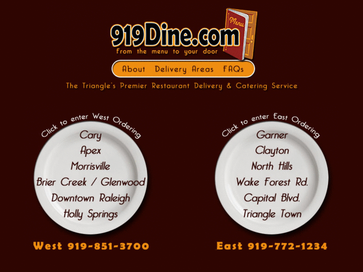 www.911dine.com