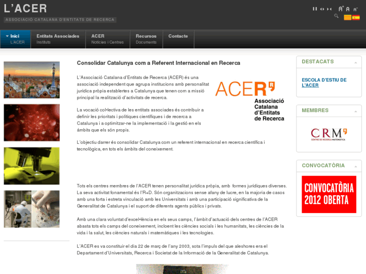 www.acer-catalunya.org