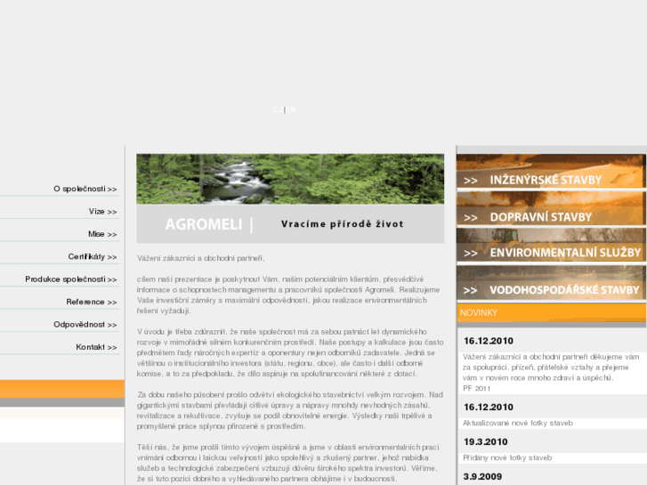 www.agromeli.cz