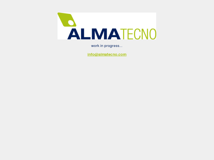 www.almatecno.com