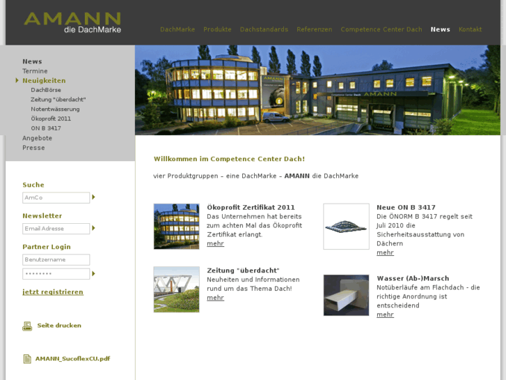 www.amann-dachmarke.at