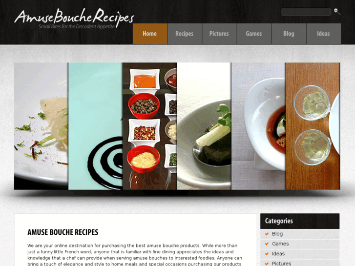 www.amuseboucherecipes.com