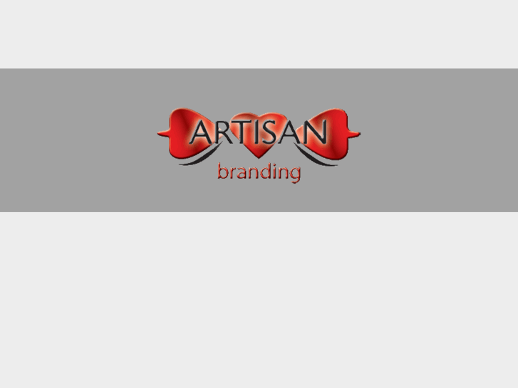 www.artisanbranding.com