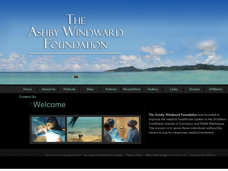 www.ashbywindward.com