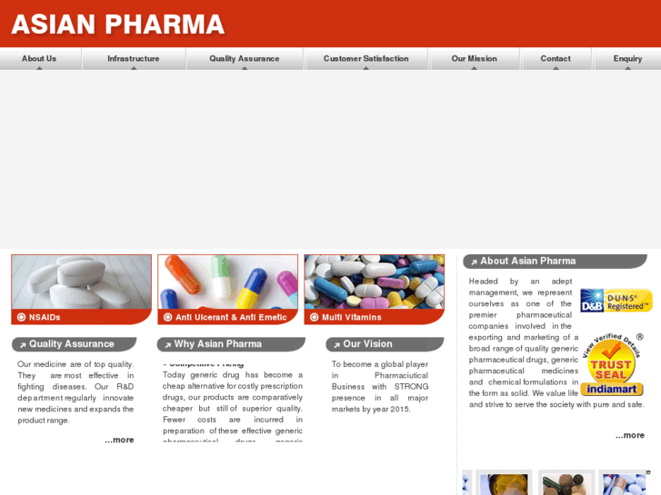 www.asianpharma.net