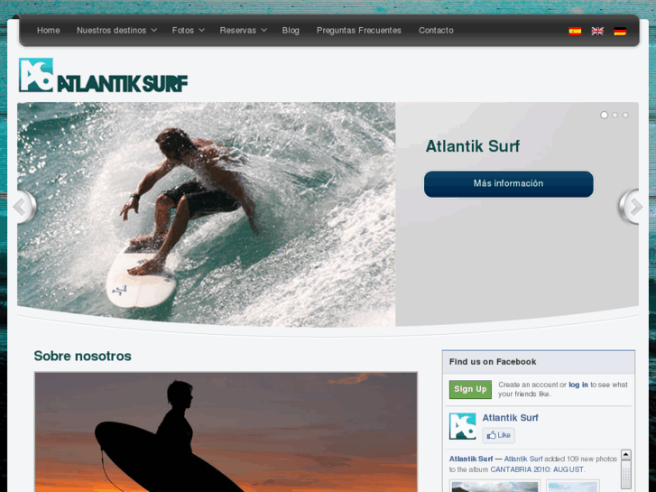 www.atlantiksurf.com