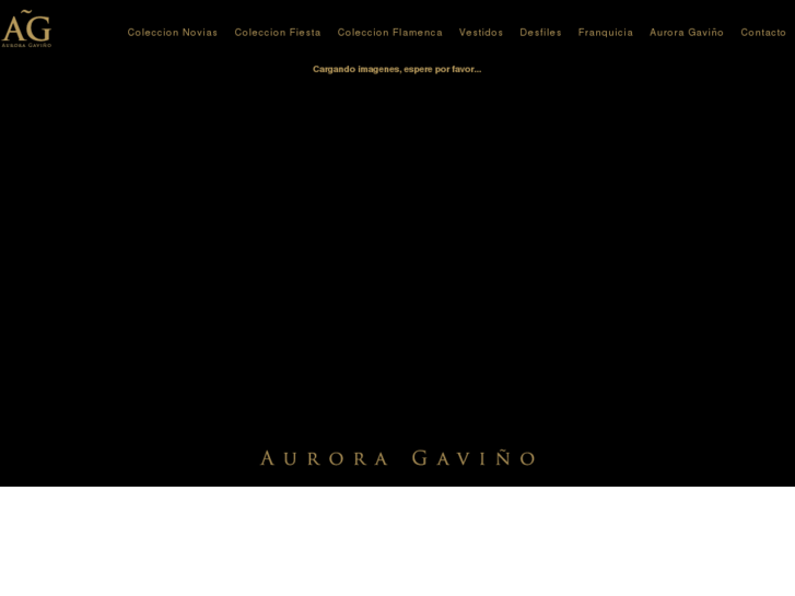 www.auroragavino.com