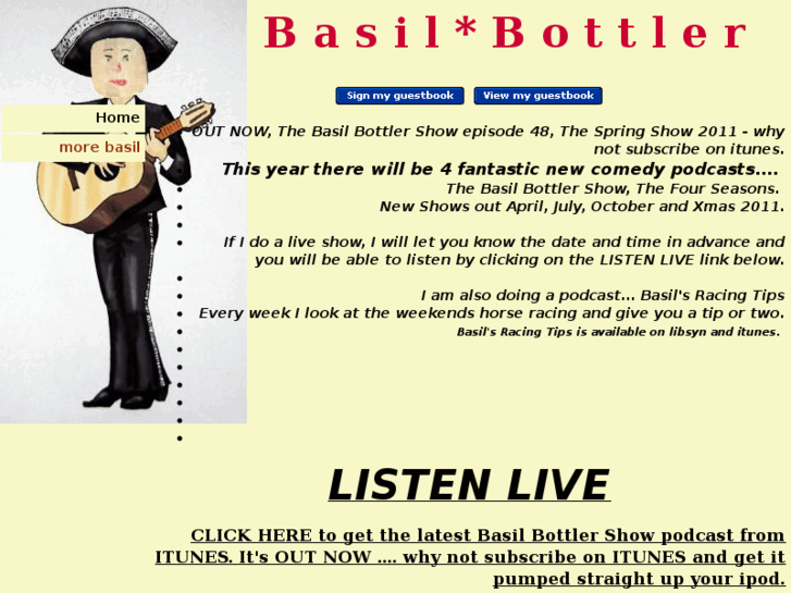 www.basilbottler.com