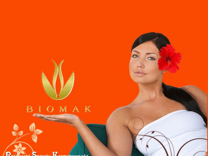 www.biomak.pl