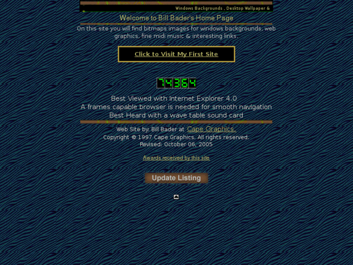 www.bitmapheaven.com
