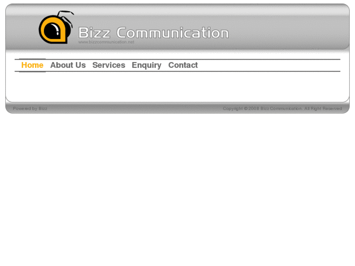 www.bizzcommunication.com