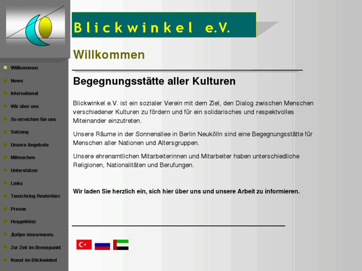 www.blickwinkel-berlin.de