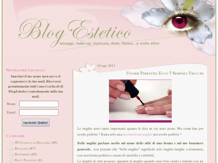 www.blogestetico.com