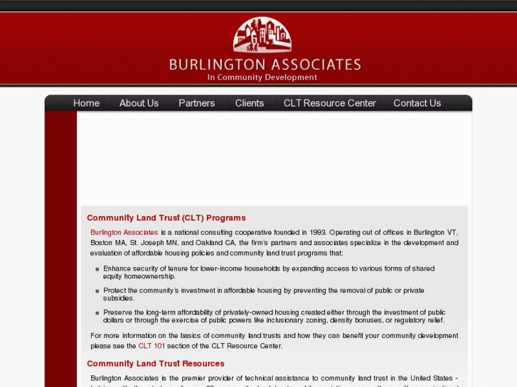 www.burlingtonassociates.com